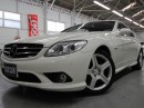 CL550