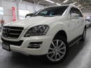 ML350